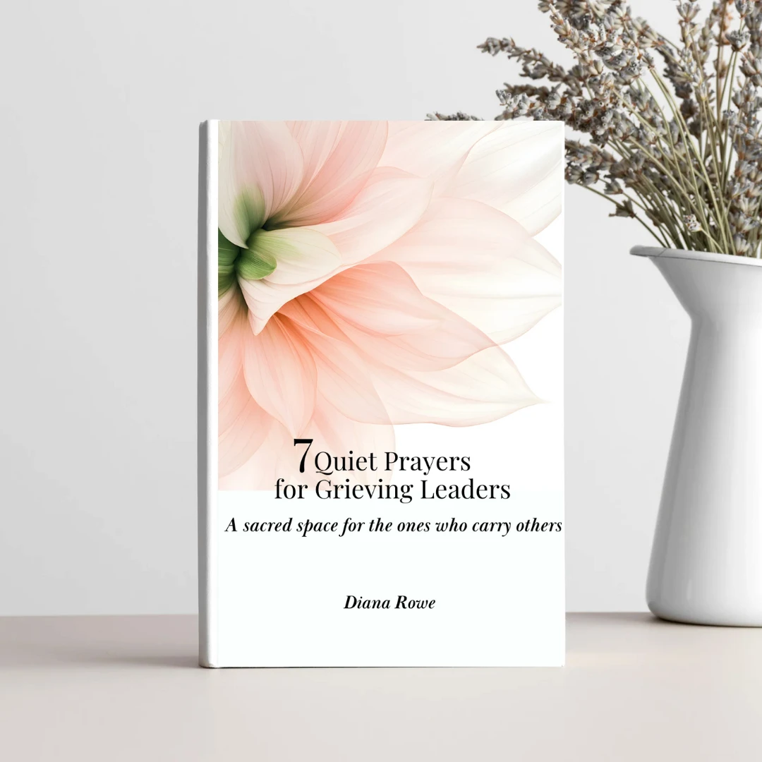 3849-7quiet-prayers-bookdrowe-mockup-17579761041463.png