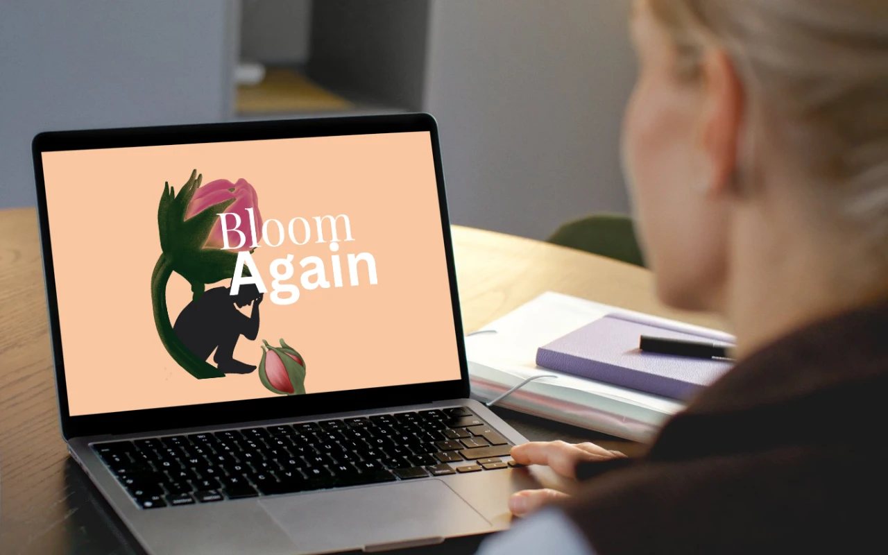 4282-bloom-again-ledership-grief-course-17579169872993.png