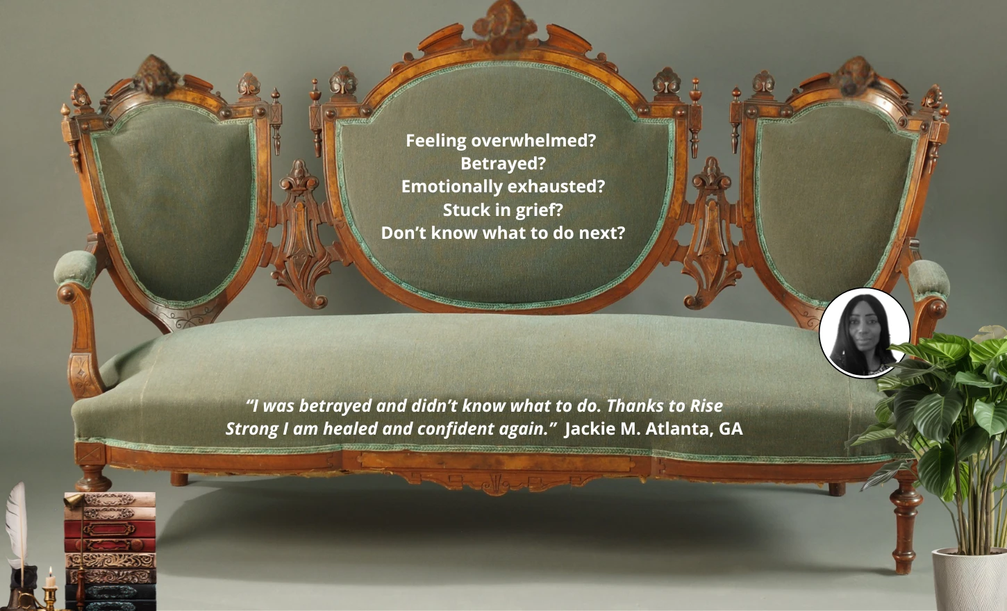 4584-homepage-greatness-valley-lifestyle-1-17775140239639.png