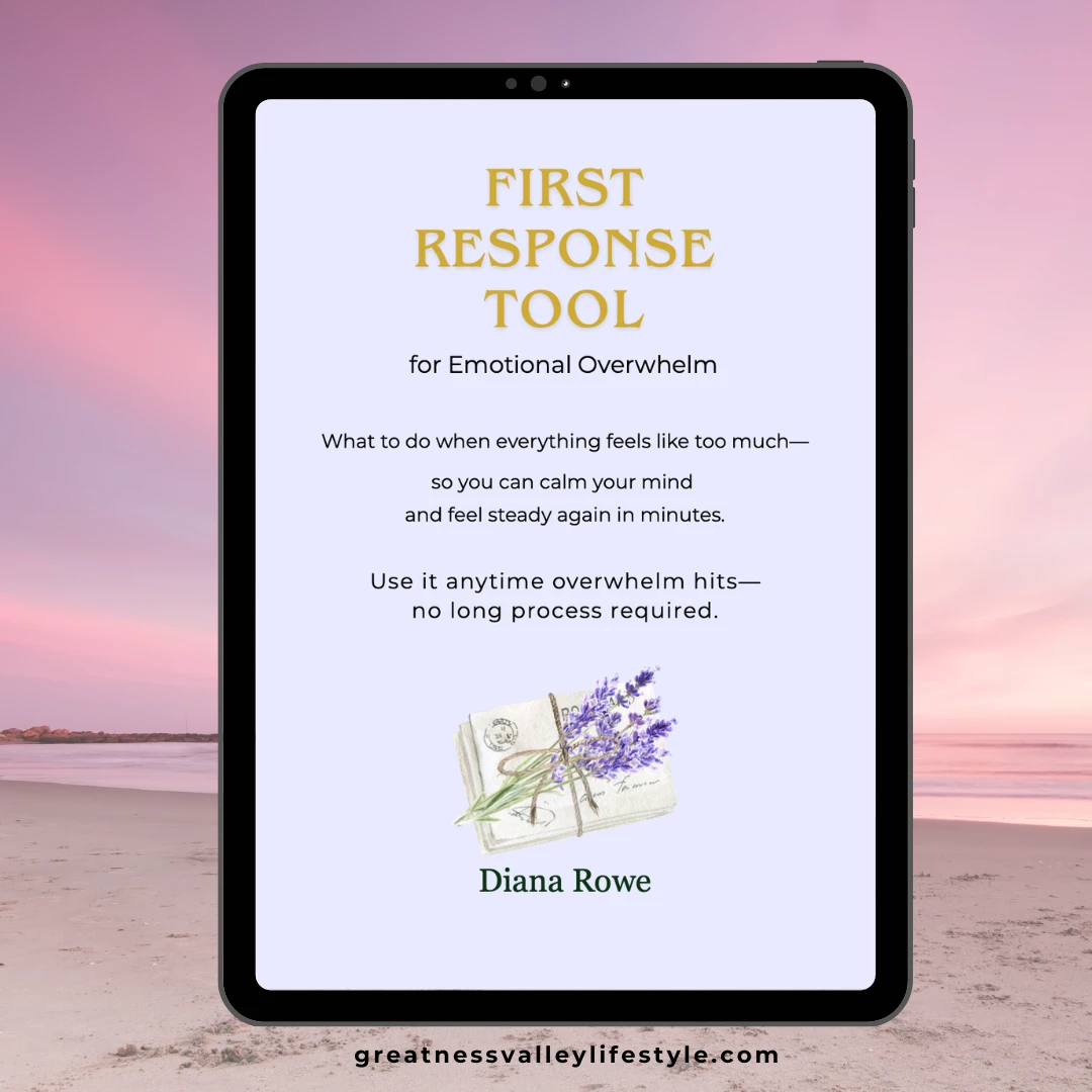 4598-firstresponsetoolipad-17769120238774.png