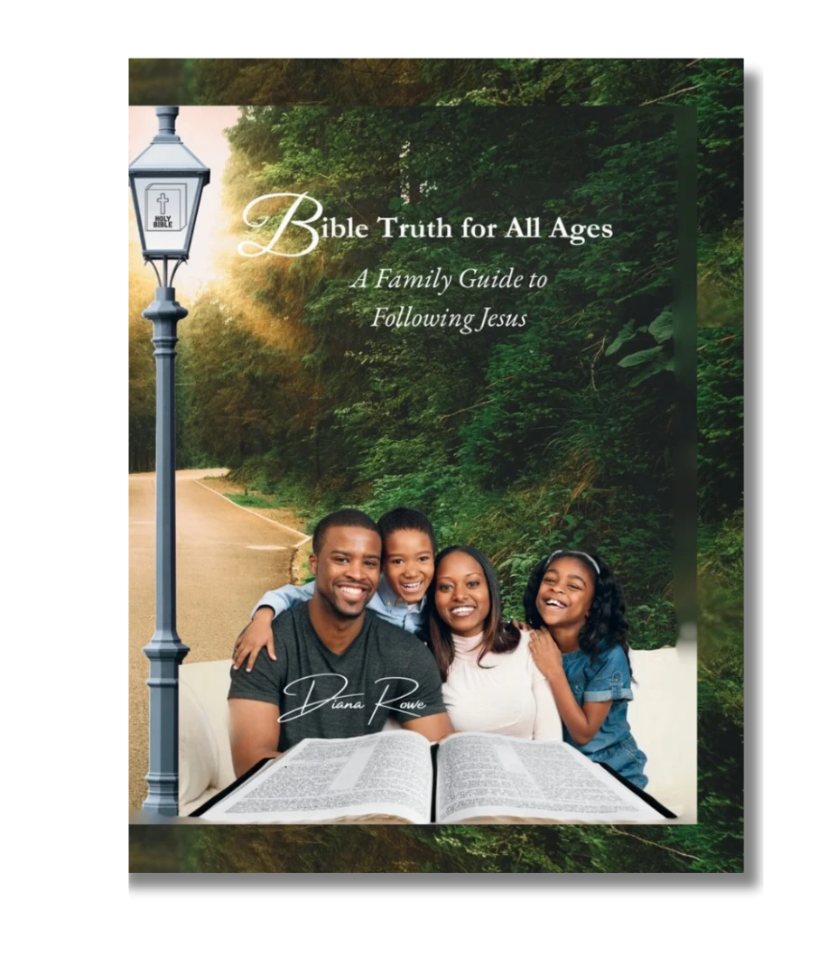 83090610804189-bibletruthfor-all-ages-transparent-background-17581508025713.png