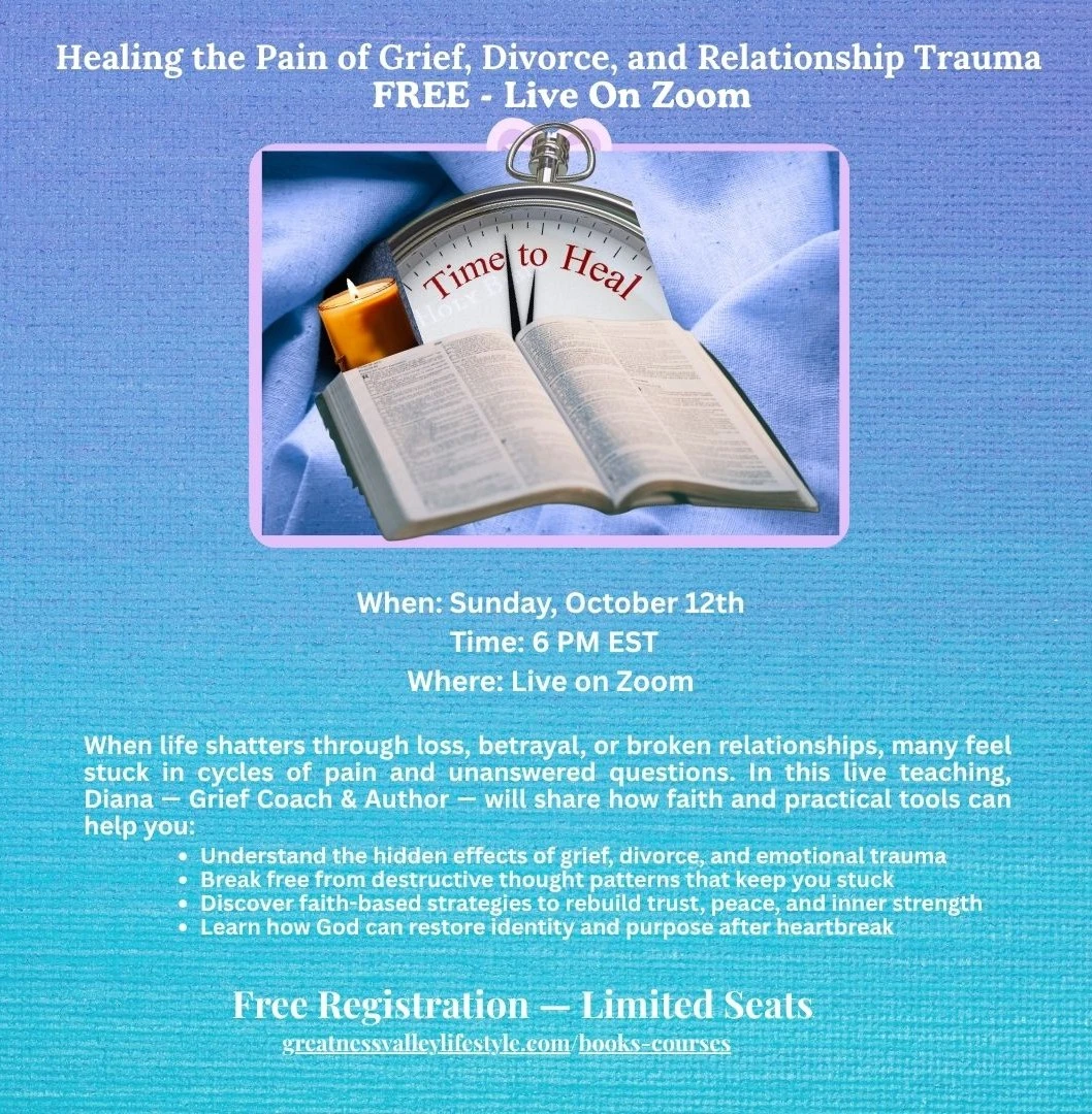 90105810804210-freeeventgriefdivorcerelationshiptrauma-17595007751729.jpg