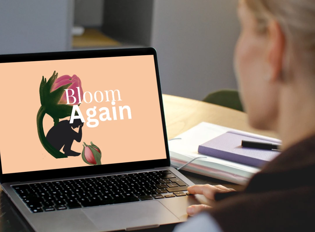 92010838004033-bloom-again-ledership-grief-course-17579169872993.png