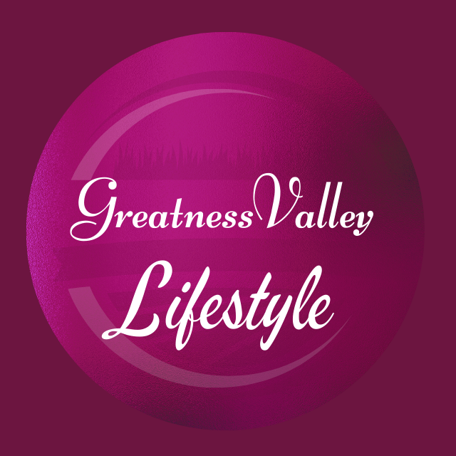 Greatnessvalleylifestyle