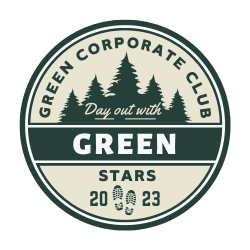 Greencorporateclub