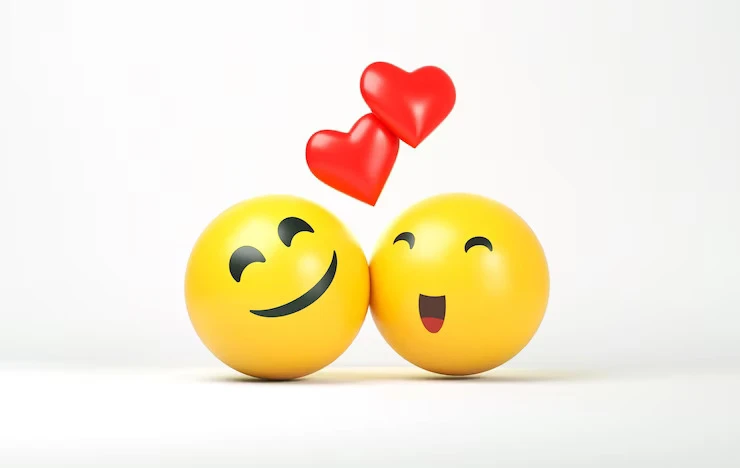 244-world-smile-day-emojis-arrangement23-2149024495-17598533882292.jpg