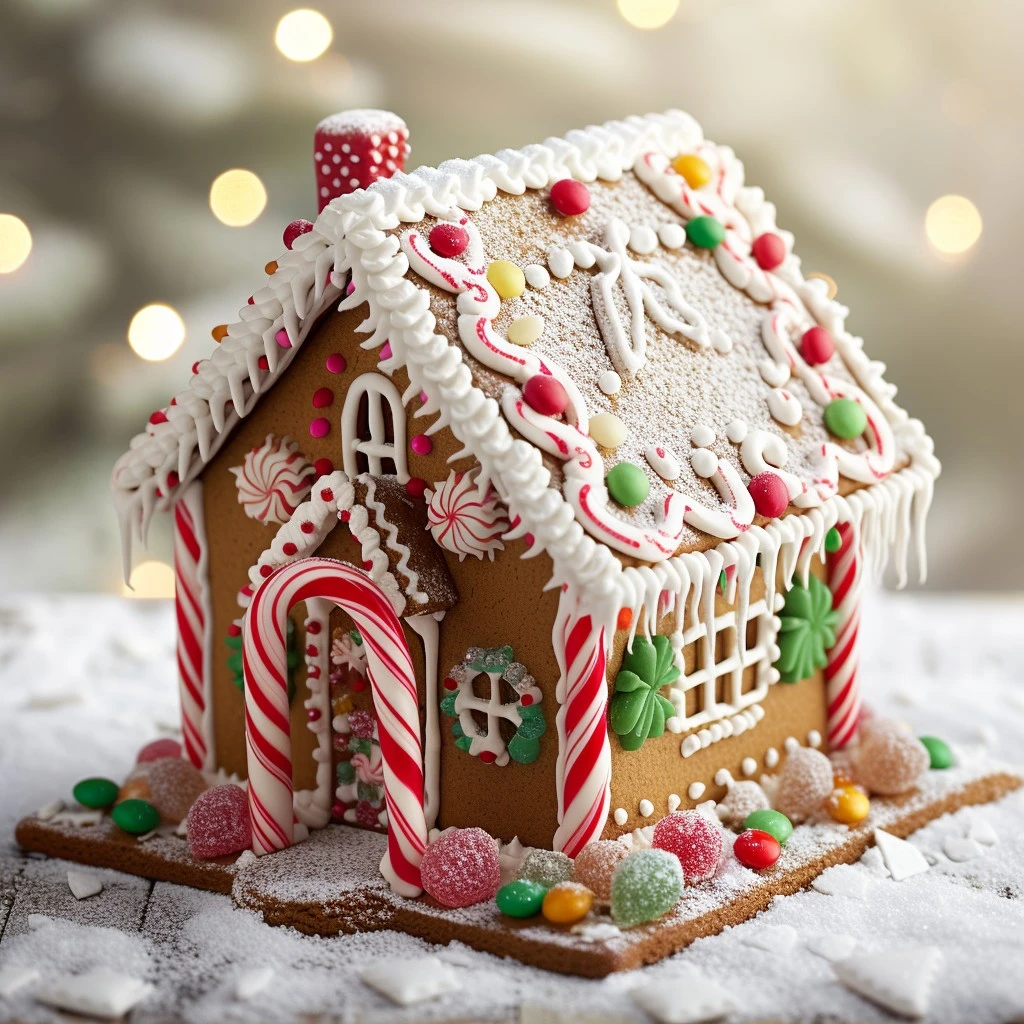 1106-stockcake-gingerbread-dream-house1729193805-17459183649351.jpg