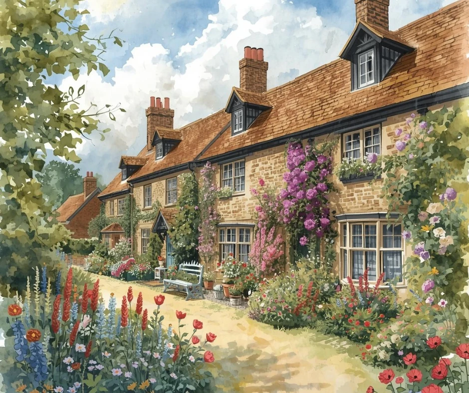 1178-english-house1-17636449845004.png