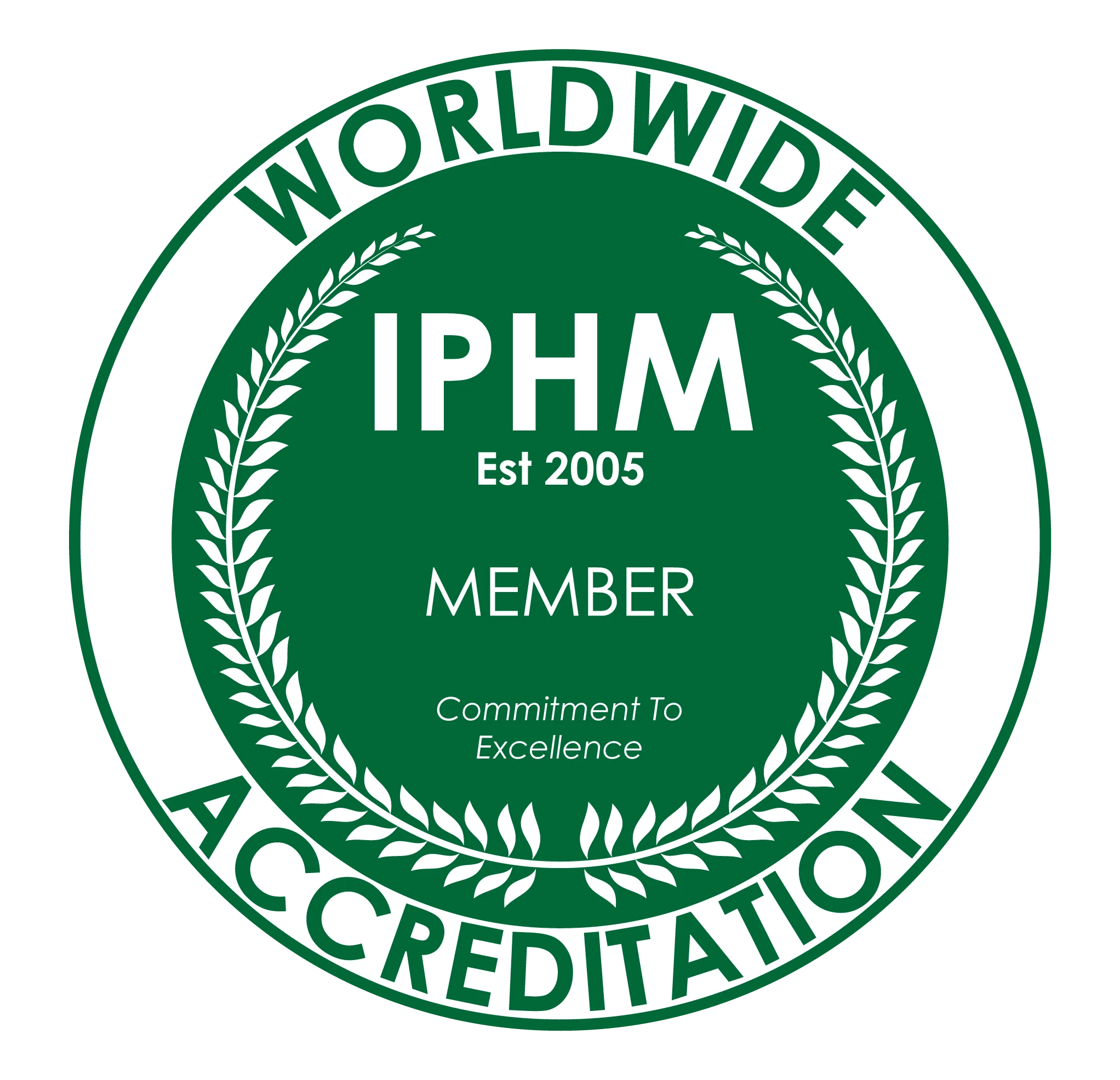 978-iphm-logo-square-member-17489074320303.png