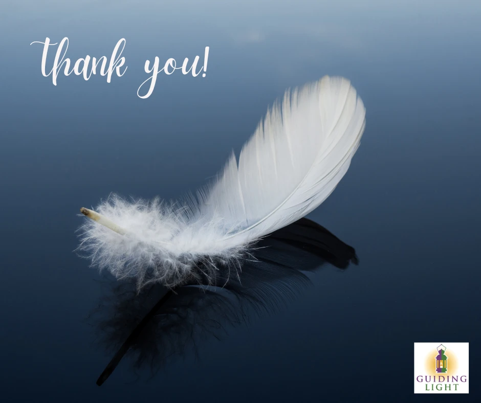 The Divine Art of Synchronicity