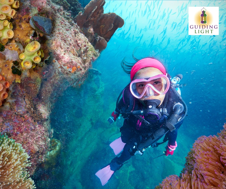 Saying the Wrong thing