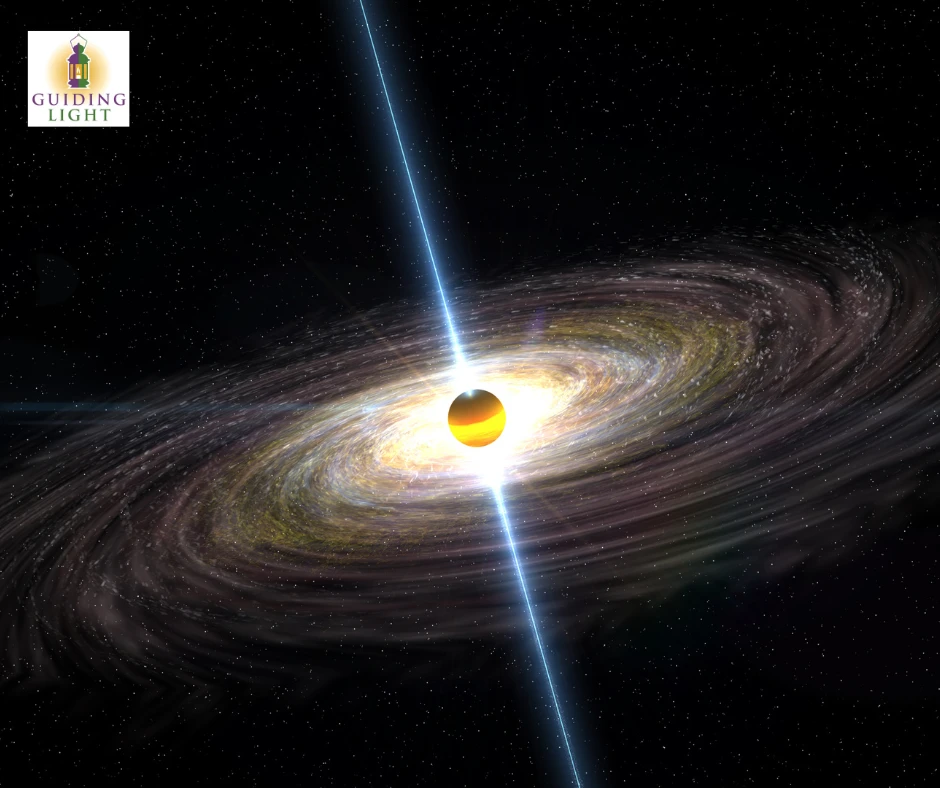 Engineering & Earth – The unexpected consequences of a large scale project