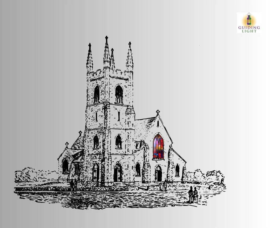 Whispers from the Archives: A Christmas Carol Seasonal Arc