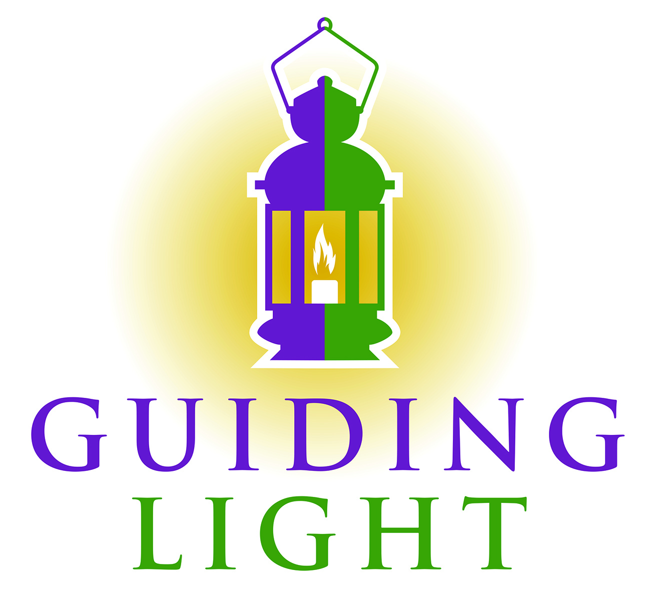 Guidinglightenergist