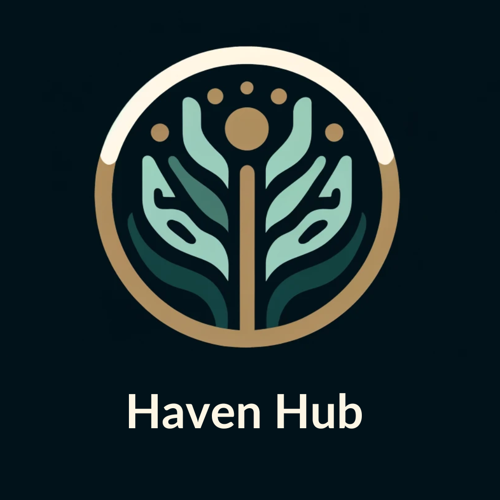 Haven Hub 