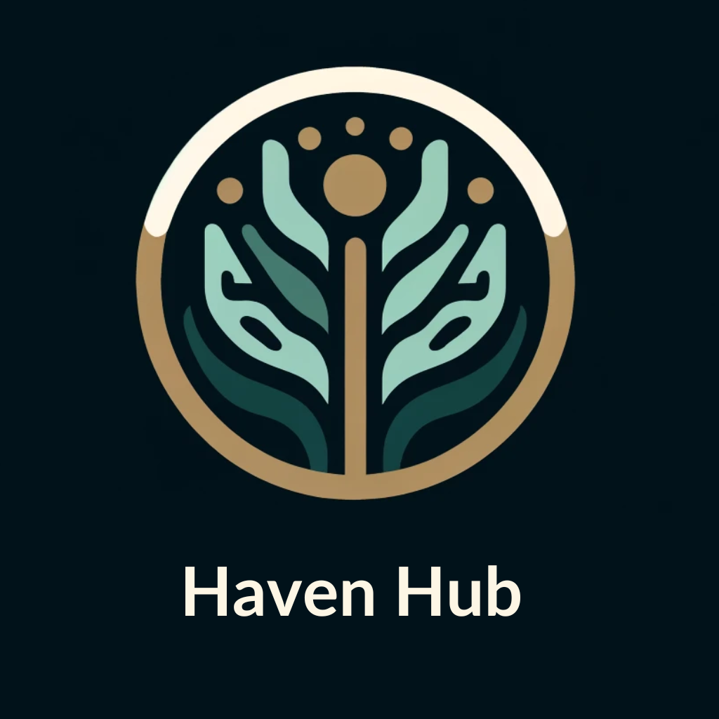 Haven Hub Life