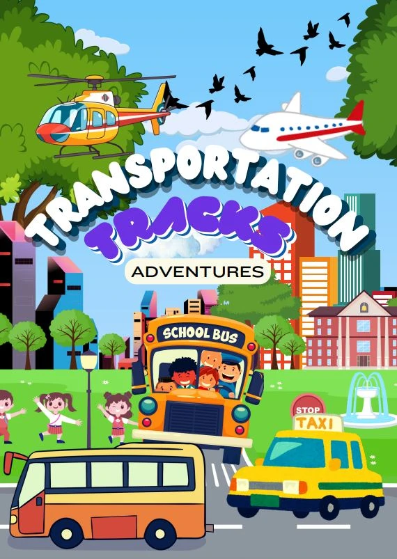 00570803704-transportation-tracks-cover-pagejpg-17445624485629.jpg