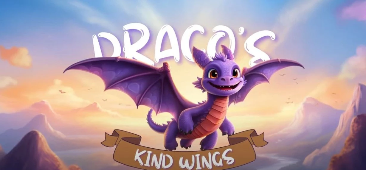 0141228571303-dracos-kind-wingsjpg-17416593401833.jpg