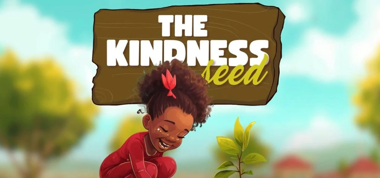 0141228574297-the-kindness-seedjpg-17416589451928.jpg