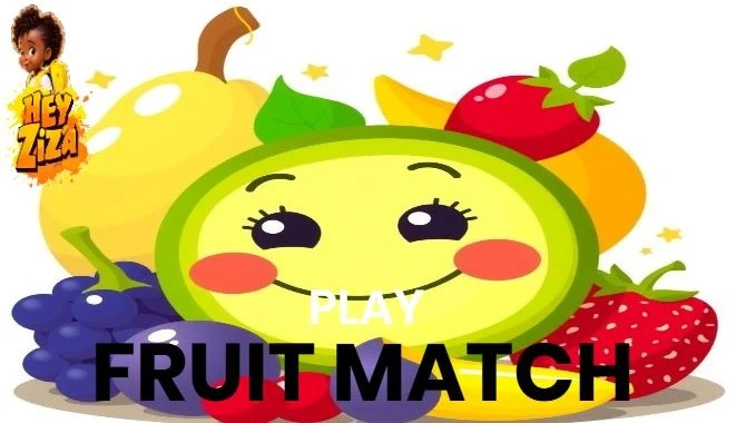 06670380574-fruit-matchjpg-1743322276448.jpg