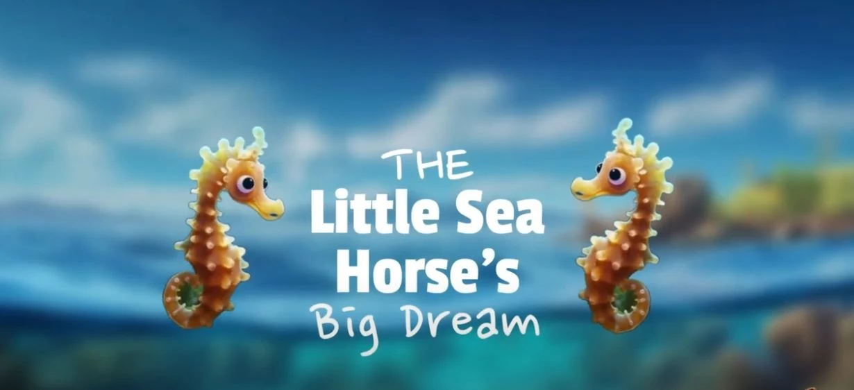 273-capturethe-little-seahorses-dreamjpg-17416571057127.jpg