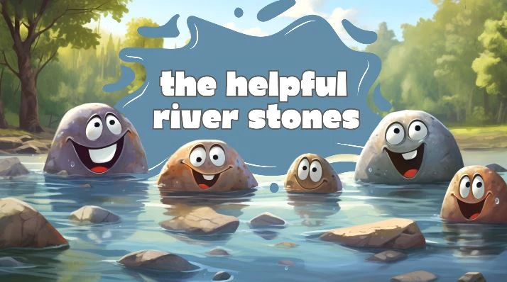 337-the-helpful-river-stones-bookjpg-17416659446011.jpg