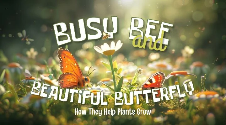 343-busy-bee-and-beautiful-butterflyjpg-17416661188682.jpg