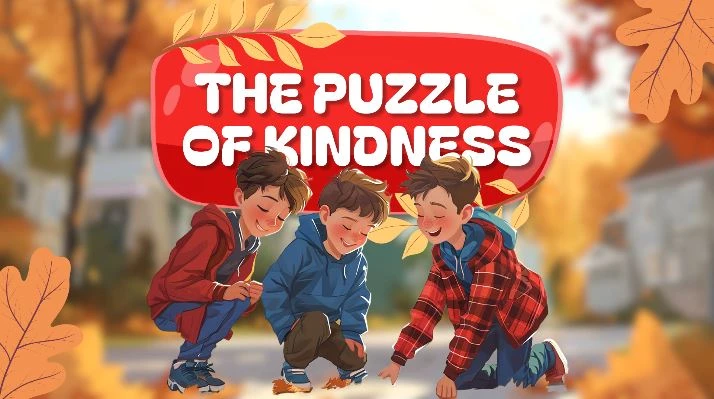 361-the-puzzle-of-kindnessjpg-17416674176575.jpg