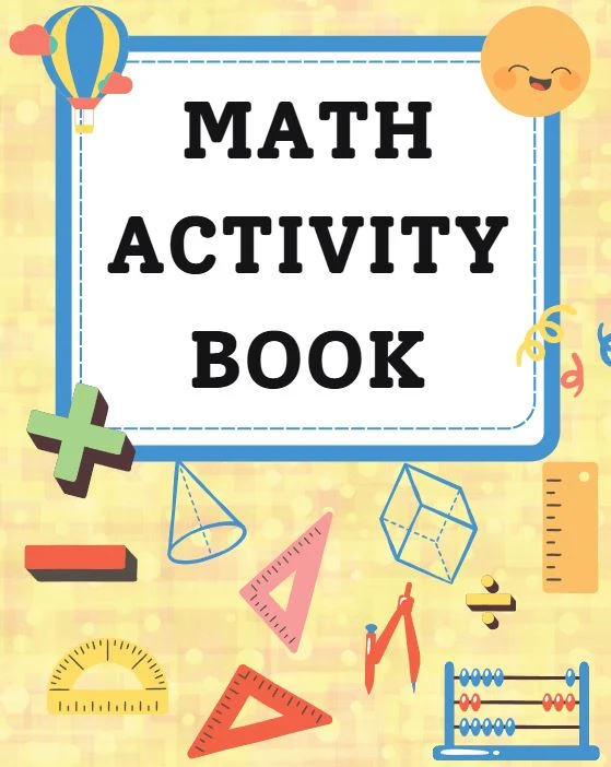 367-math-activity-bookjpg-17416684143206.jpg