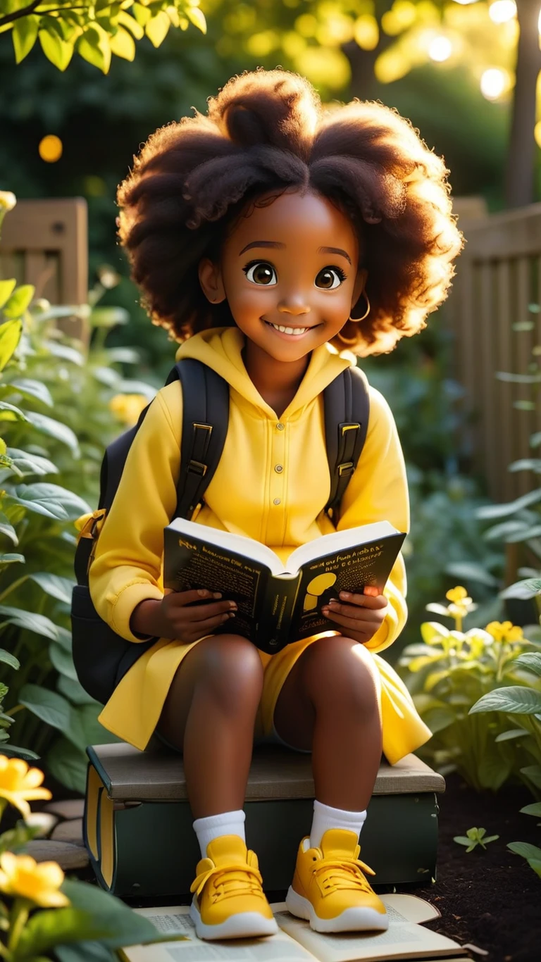 66-pretty-black-girl-toddler-with-yellow-backpack-reading-7-17415894663722.png