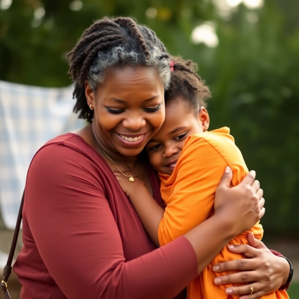 The Patience Power-Up: Navigating Toddlerhood with Understanding