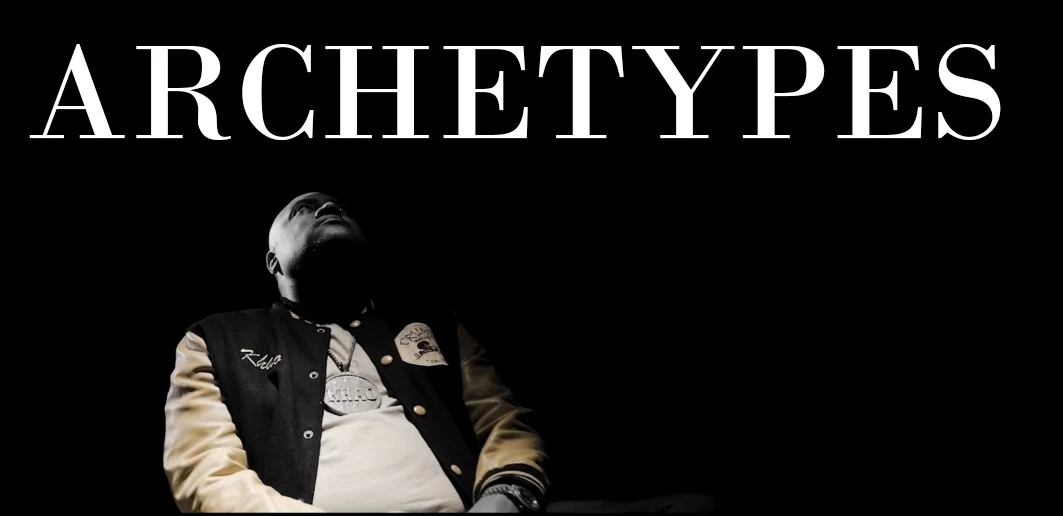 ARCHETYPES 700-archetypes-17268081728851.jpg