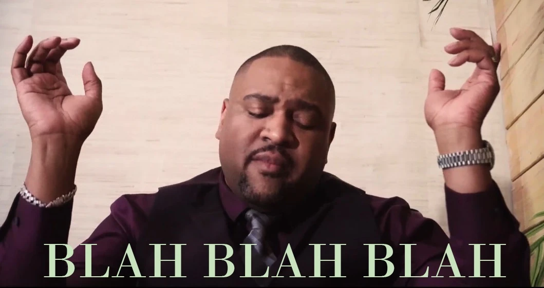 BLAH BLAH BLAH 700-blahblahblah-1726808173053.jpg