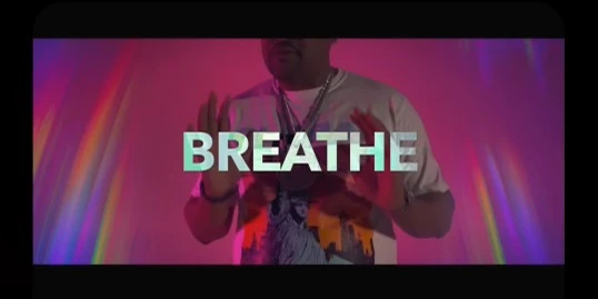 BREATH Breath