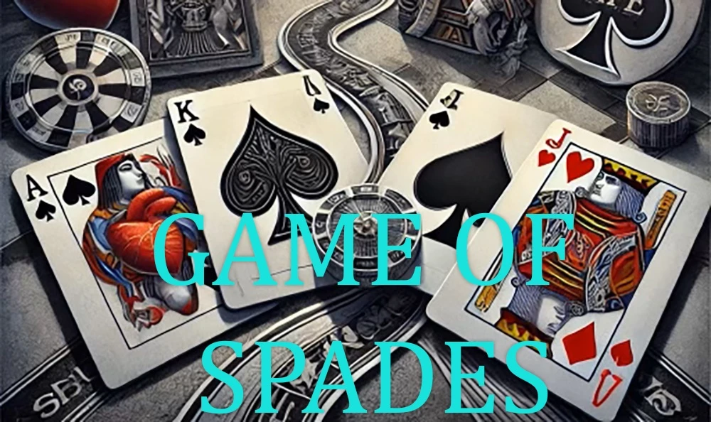 GAME OF SPADES 700-gameofspades-1726808172518.jpg