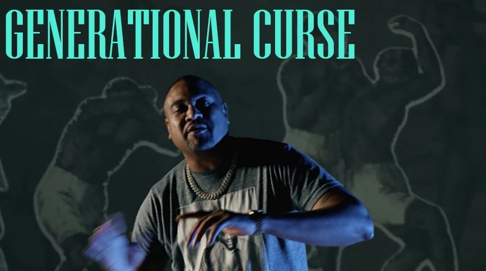 GENERATIONAL CURSE 700-generationalcurse-17268081724707.jpg