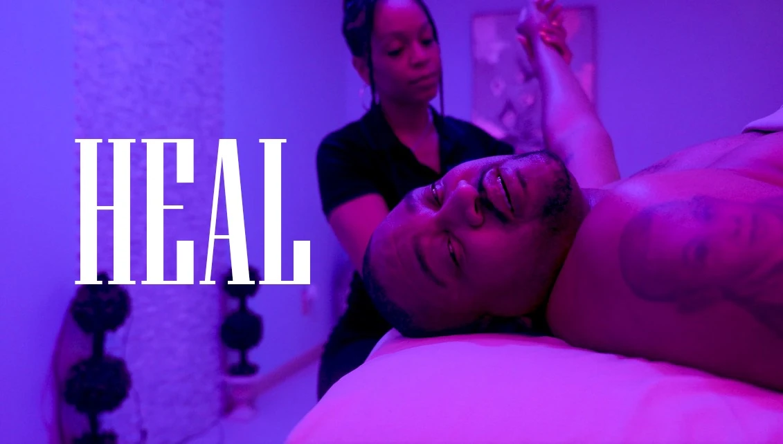HEAL 700-heal-17268081725315.jpg