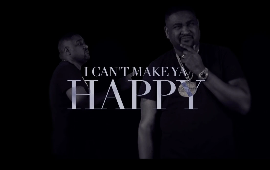 I CAN'T MAKE YOU HAPPY 700-icantmakeyouhappy-17268081723265.jpg