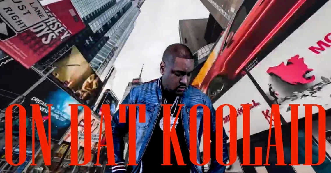 ON DAT KOOLAID 700-ondatkoolaid-17268081729699.jpg