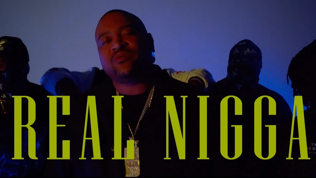 REAL NIGGA 700-realnigga-17268081729693.jpg