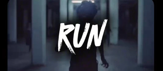 RUN 700-run-17268081721744.jpg