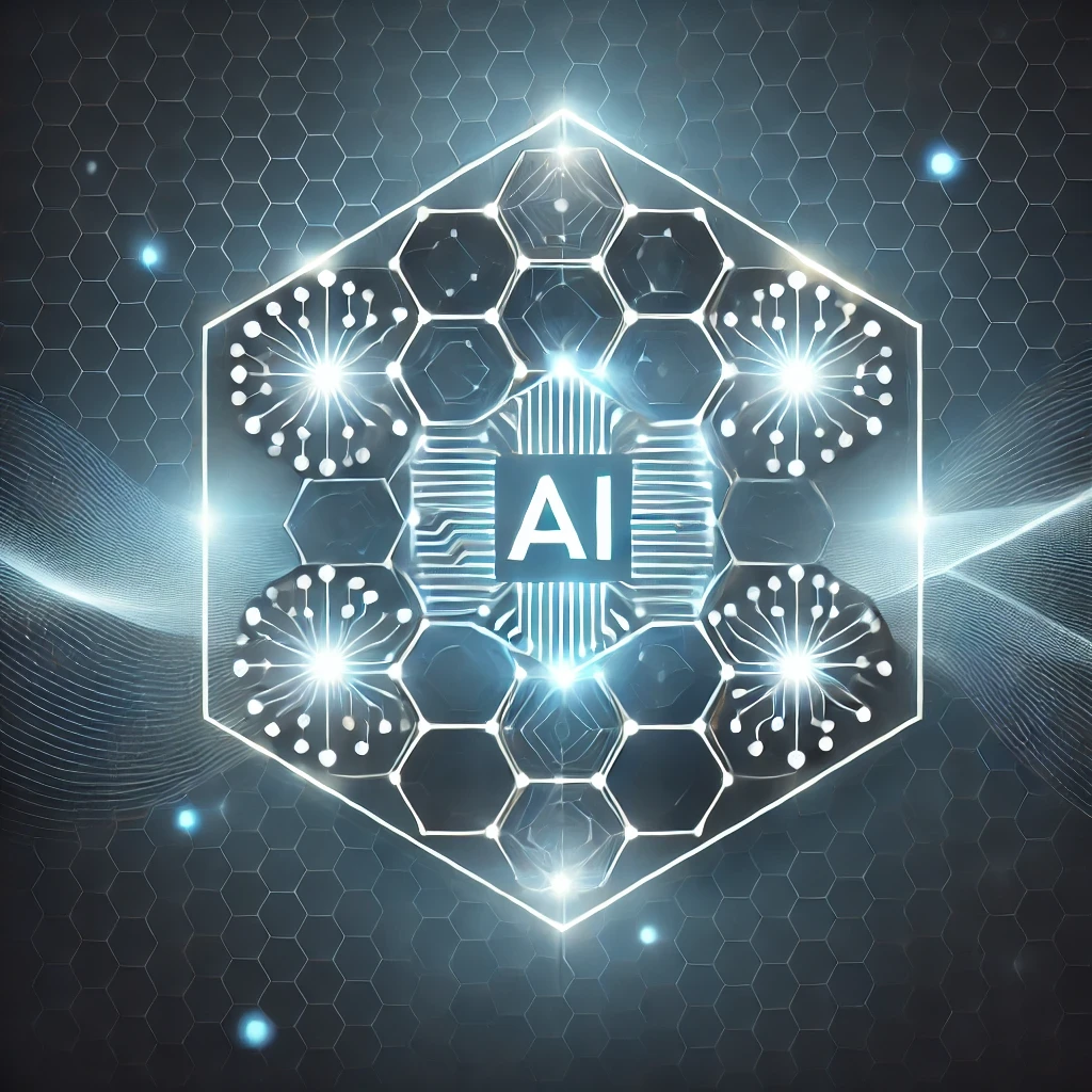 192-ai-symbol-1737769608681.png