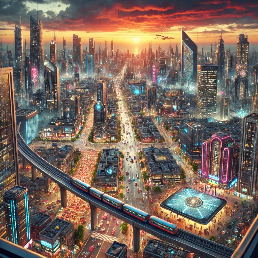 52-dusk-cityscape-1737434469585.png