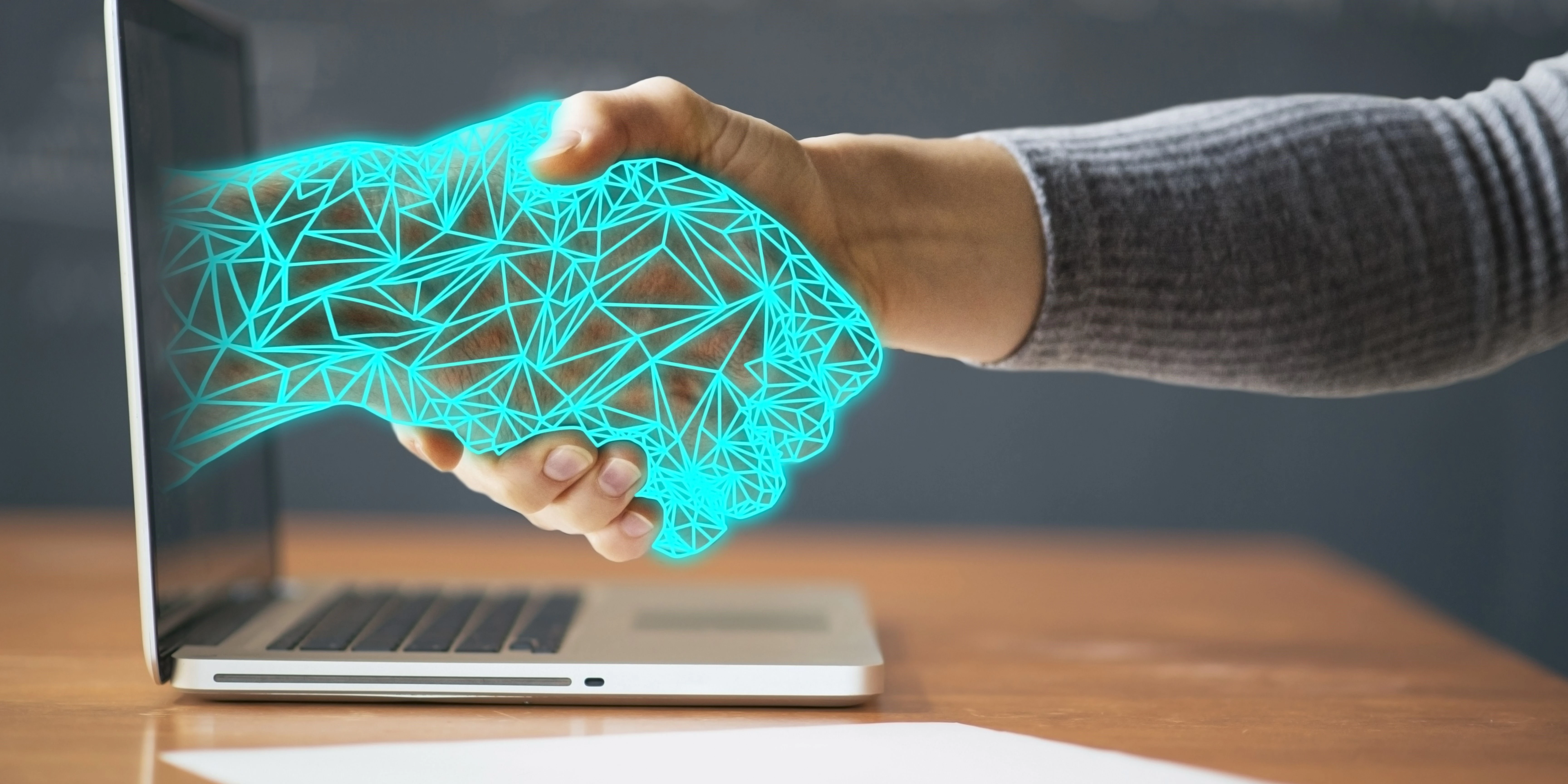 r32-virtual-assistant-handshake---mirror-17372357422688.jpg