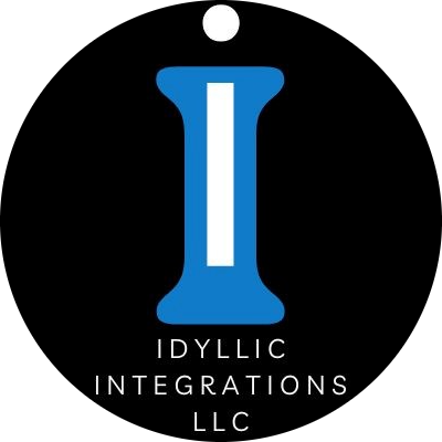 Idyllicintegrations
