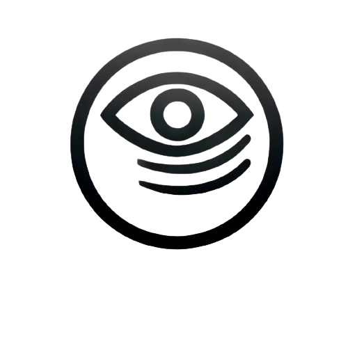 294-iemt-17196480759525.png