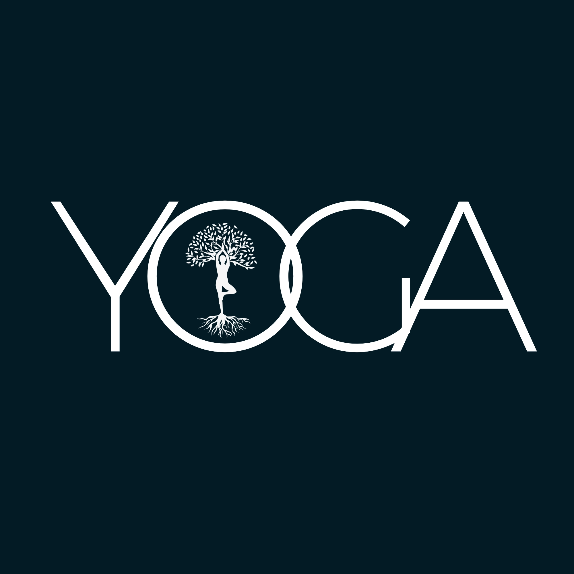 203-black-and-green-yoga-studio-logo-1774903044371.png