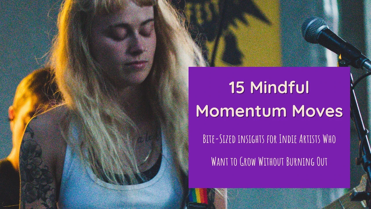 253-thubnail-15-mindful-momentum-moves-guide-17520749895133.jpg