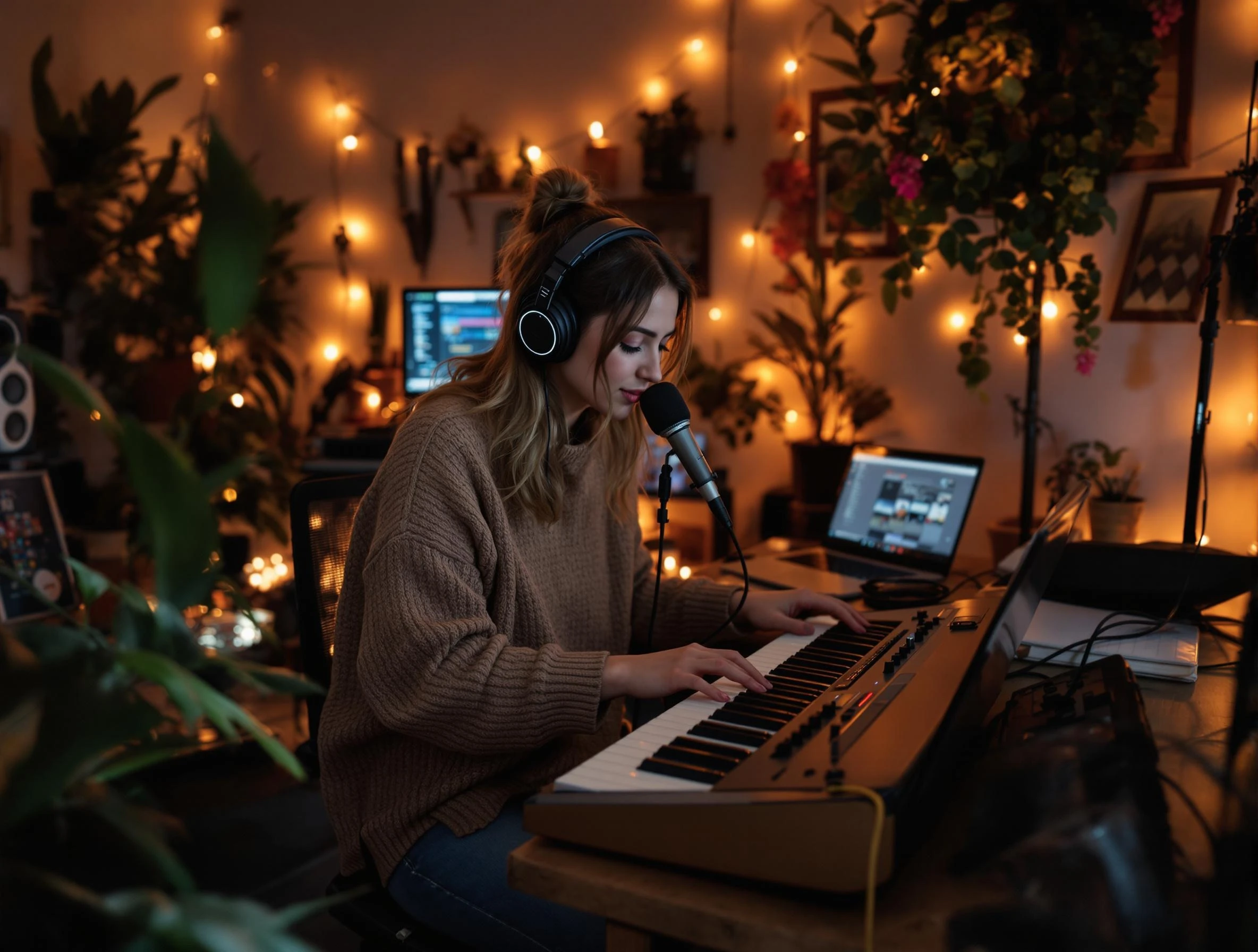 r2-a-female-indie-musician-creating-music-in-a-small-home-studio-featuring-a-keybo-17473060779505.png
