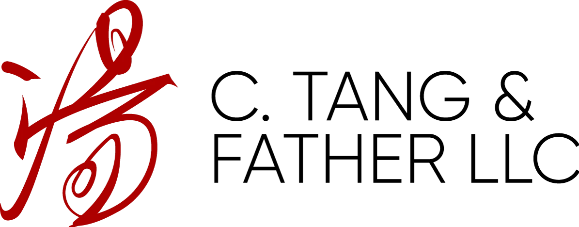 108-png-large-17476645857661.png